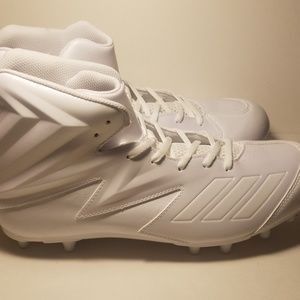 Adidas Freak Size 14